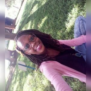 Meet your Posher, Gloria